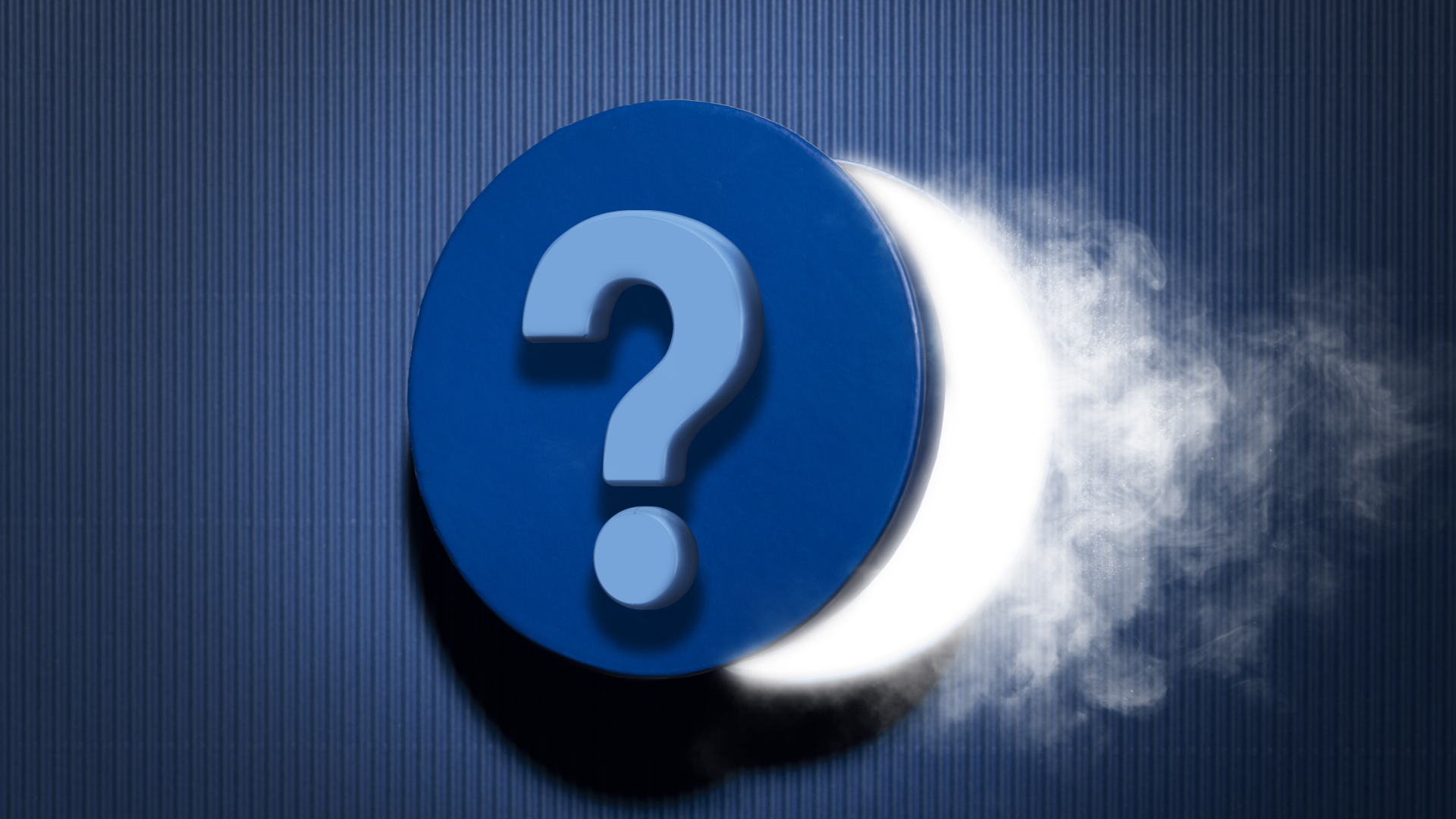 About MBS: Who Are We