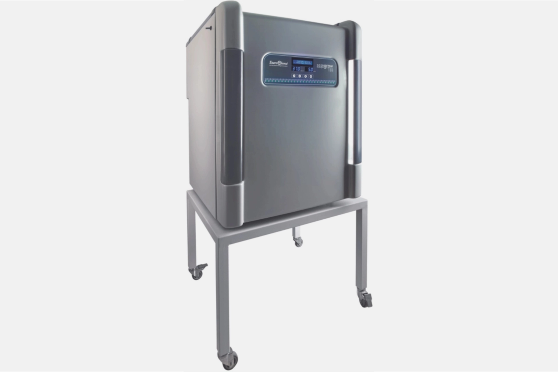 CO2 Incubator