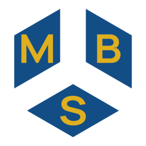 default-logo