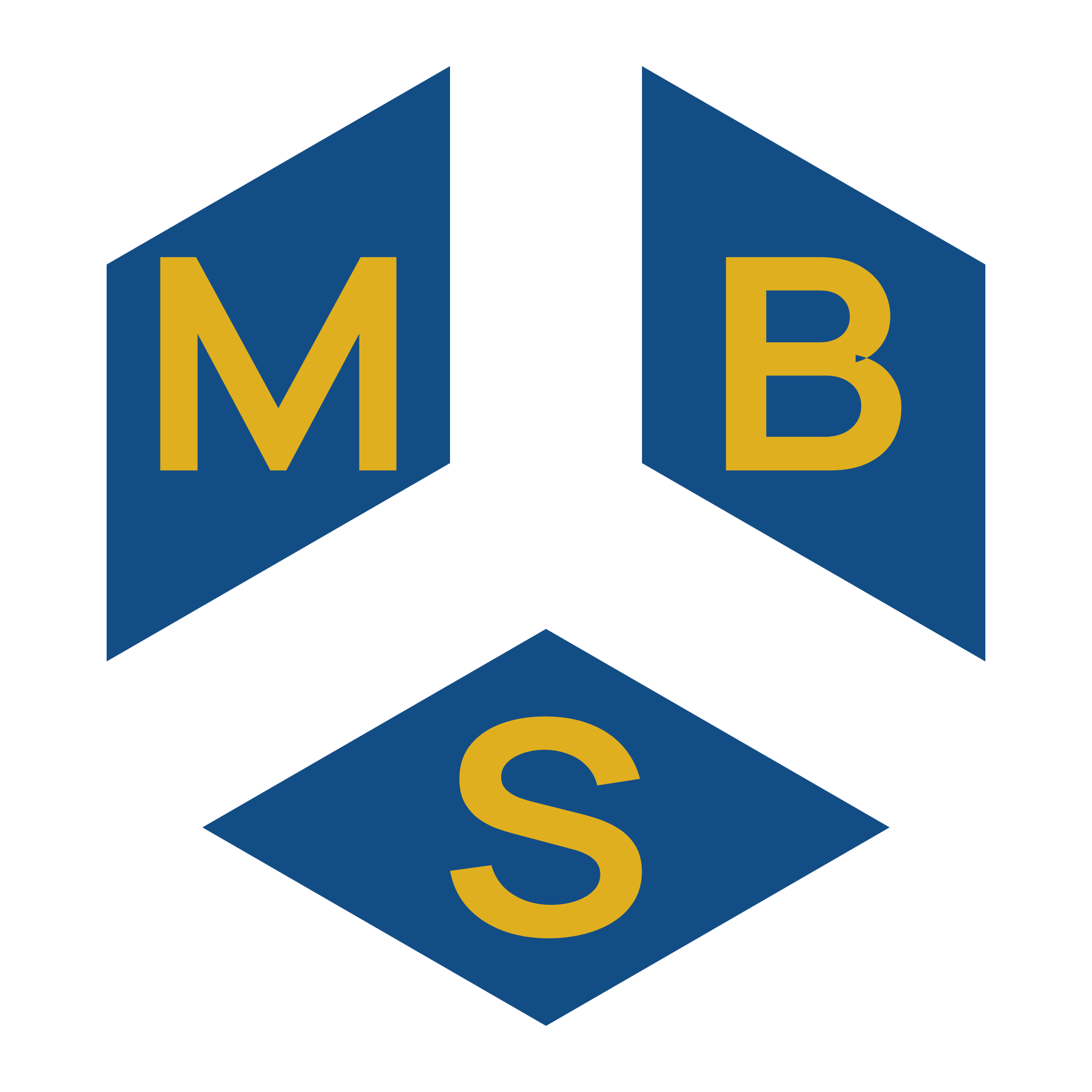 default-logo