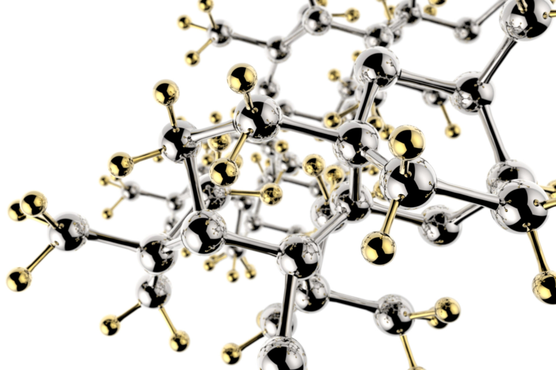 Quantum Chemistry